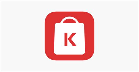 ‎Kilimall on the App Store.